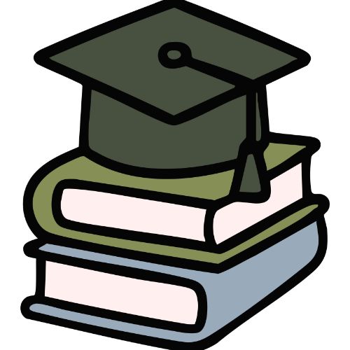 Annual Conference Student/AmeriCorps Registration