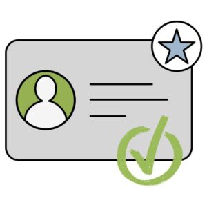 MEEA Member Conference Registration