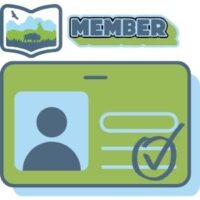 MEEA Member Conference Registration