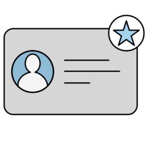 Annual Conference Non-member Registration