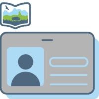 Non-member Conference Registration