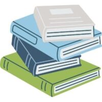 Student/AmeriCorps Conference Registration