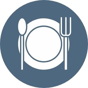 Awards Dinner and Banquet Ticket Only